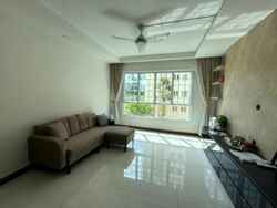 Melville Park (D18), Condominium #582644621